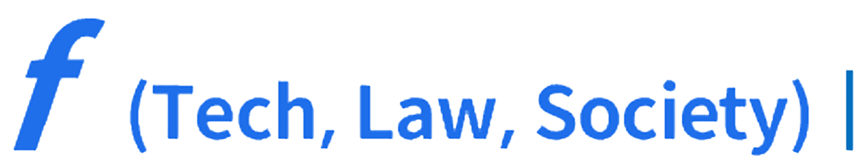 미래기술콘텐츠연구소